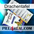 Dragon Tablet 11